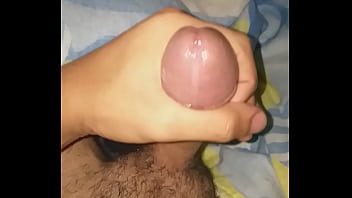 Preview 2 of Amateur Porn Mom - Gozando em volta Redonda