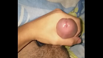 Preview 4 of Amateur Porn Mom - Gozando em volta Redonda