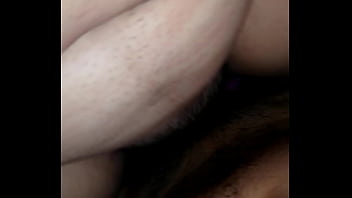 Preview 3 of Mom Is A Tasty Italian Slut - La gordita