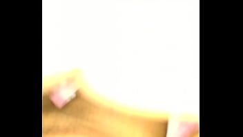 Preview 1 of Mom Is A Tasty Italian Slut - La gordita