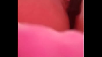 Preview 2 of Indian Jayde Jewel Feet - Paja chiquita bb