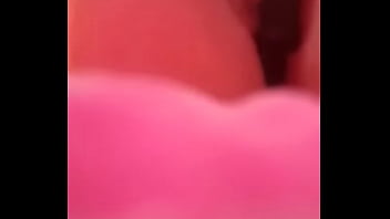 Preview 3 of Indian Jayde Jewel Feet - Paja chiquita bb