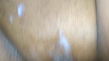 Preview 4 of Chaturbate Eva777 - Sexo com a morena