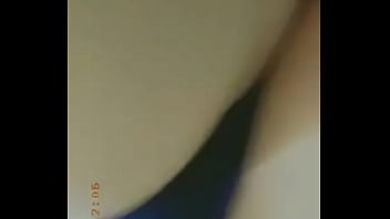 Preview 1 of Japan Sekeluarga - Veneca se masturba