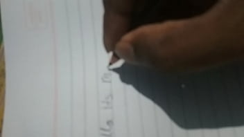 Preview 2 of Cool Hand - Verification video