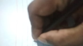 Preview 1 of Cool Hand - Verification video