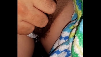 Preview 2 of English Mum Wanking About Son - Esposa