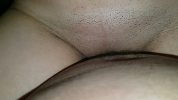 Preview 4 of Or Ceik - cogiendo en el motel