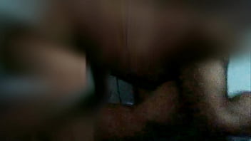 Preview 4 of Nffh - mi vecina necesitaba mas ayuda