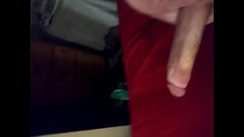 Preview 4 of Wwwteachers Out Door Xxx Com - Cock