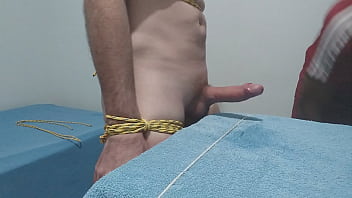 Preview 4 of South Indian Masala Sex - Dominador o Submisso - 04