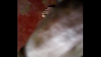 Preview 1 of My Hot Book Mom Videos - Desi big dick show