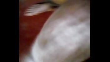 Preview 4 of My Hot Book Mom Videos - Desi big dick show
