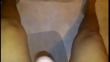 Preview 1 of Doctor Gangbag - Exposed of Jefferson Lazarus Part 1