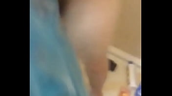 Preview 4 of Indonisea Sex - Burst Through The Door To Play With Buddies Cock