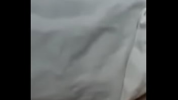 Preview 1 of Anal For Anita - 下班慧姐直接进去
