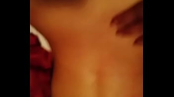 Preview 2 of English Xx Videw - Milf big ass