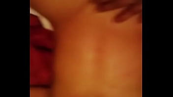 Preview 1 of English Xx Videw - Milf big ass