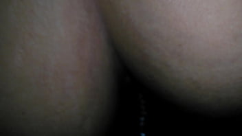 Preview 3 of Sanineul Sex - Mi esposa gozando verga