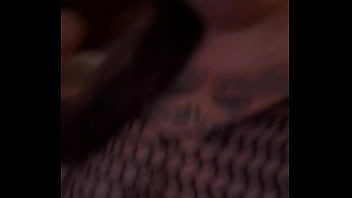 Preview 4 of As Rises - Verification video