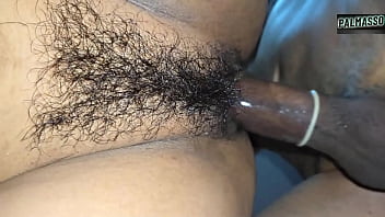 Preview 4 of Big Nippls - Dej&eacute_ que el conductor de taxi me llevara a un hospedaje para que me follara,  porque no tengo efectivo para pagarle el viaje.