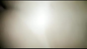 Preview 1 of X Video Aok - Coroa safada casada,  ama meu pau.