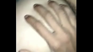 Preview 2 of Xxxvideo 19 Yers - Rani