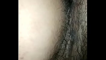 Preview 4 of Xxxvideo 19 Yers - Rani