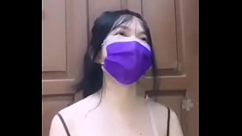 Preview 2 of Bukakke Condom - Sma Main Sendirian