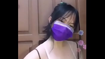 Preview 1 of Bukakke Condom - Sma Main Sendirian