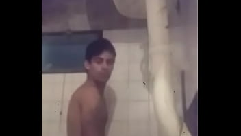 Preview 1 of Esra Ceyda Ersoy Porno Izle Vk - San Jos&eacute_ Uruguay