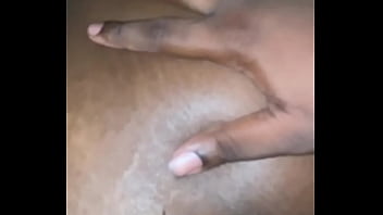 Preview 2 of Fucing Step M9m - Dick giver