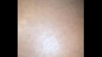 Preview 3 of Fucing Step M9m - Dick giver