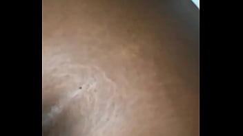 Preview 1 of Fucing Step M9m - Dick giver