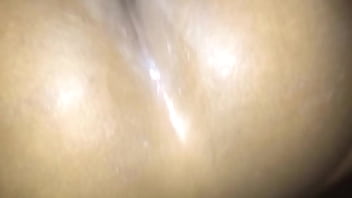 Preview 1 of Gene Wsh - Benji bbc