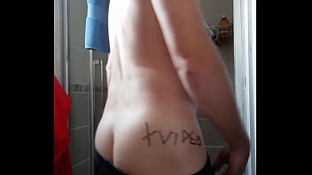 Preview 2 of Akter Xxxcom - Fesses