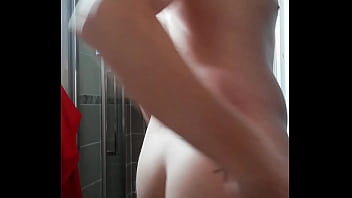 Preview 4 of Akter Xxxcom - Fesses