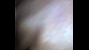 Preview 2 of Saxcy Xxx Movie Video - Ebony babe plays with her pussy