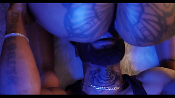 Preview 3 of Videos Jovensitas Virjenes Xxx - She put it in my face I had no choice bae
