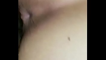 Preview 4 of Dtep Brother Pussy Livking - Mientras Me Cojo a Mi Novia Mexicana Ella Grita de Placer y Se Moja Esto esta Muy HOT HOT HOT