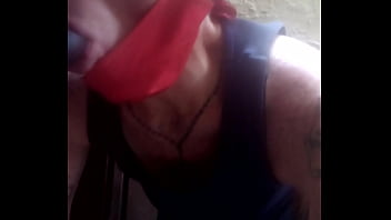 Preview 3 of Put Great - Quick blowjob from a white dyke