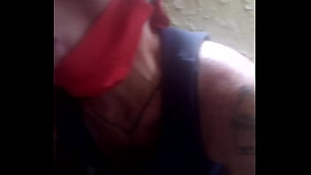 Preview 4 of Put Great - Quick blowjob from a white dyke