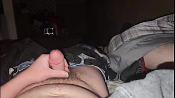 Preview 4 of Bangla Xxxb - we both masturbating