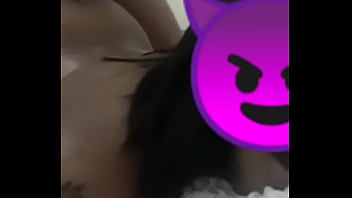 Preview 4 of Urwashi Rotella Sex Video - Fudendo a danada