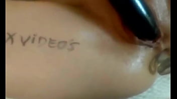 Preview 2 of Bbw Tanga Public - Verification video