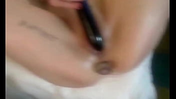 Preview 1 of Bbw Tanga Public - Verification video