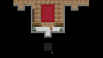 Preview 2 of Castel Tire - 近衛騎士ウェイン　③