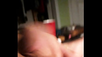 Preview 1 of Beat N - Verification video