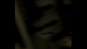 Preview 4 of Beat N - Verification video