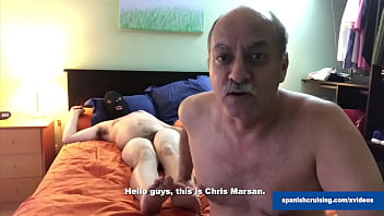 Preview 1 of Mypornbabycom - Horny Getting Head